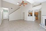 10718 Claywood Dr - Photo 7