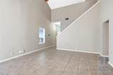 10718 Claywood Dr - Photo 8
