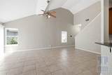10718 Claywood Dr - Photo 9