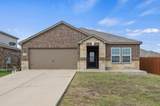 19601 Hubert R Humphrey Rd - Photo 1