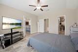 19601 Hubert R Humphrey Rd - Photo 10