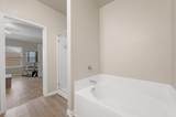 19601 Hubert R Humphrey Rd - Photo 12