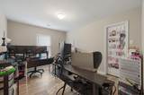 19601 Hubert R Humphrey Rd - Photo 14