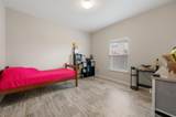 19601 Hubert R Humphrey Rd - Photo 15