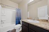 19601 Hubert R Humphrey Rd - Photo 17