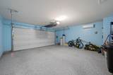 19601 Hubert R Humphrey Rd - Photo 19