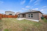 19601 Hubert R Humphrey Rd - Photo 20