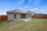 19601 Hubert R Humphrey Rd - Photo 21