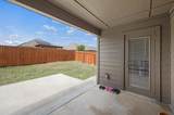 19601 Hubert R Humphrey Rd - Photo 22