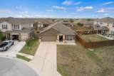 19601 Hubert R Humphrey Rd - Photo 23
