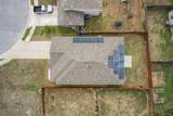 19601 Hubert R Humphrey Rd - Photo 26