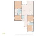 19601 Hubert R Humphrey Rd - Photo 27