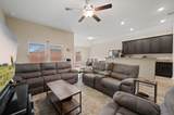 19601 Hubert R Humphrey Rd - Photo 4