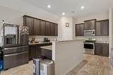 19601 Hubert R Humphrey Rd - Photo 5
