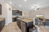 19601 Hubert R Humphrey Rd - Photo 6