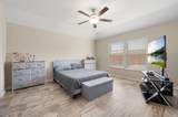 19601 Hubert R Humphrey Rd - Photo 8