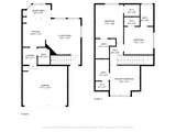 819/821 Sagewood Trl - Photo 10