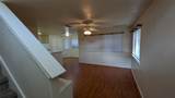 819/821 Sagewood Trl - Photo 11