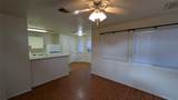 819/821 Sagewood Trl - Photo 12