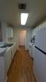 819/821 Sagewood Trl - Photo 13