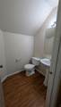 819/821 Sagewood Trl - Photo 14
