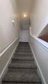 819/821 Sagewood Trl - Photo 15