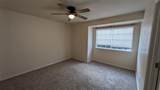 819/821 Sagewood Trl - Photo 16