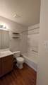 819/821 Sagewood Trl - Photo 17