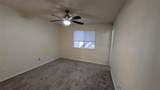819/821 Sagewood Trl - Photo 18
