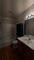 819/821 Sagewood Trl - Photo 19