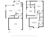 819/821 Sagewood Trl - Photo 2