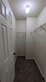 819/821 Sagewood Trl - Photo 20