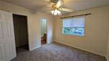 819/821 Sagewood Trl - Photo 21