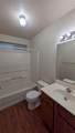 819/821 Sagewood Trl - Photo 22