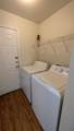 819/821 Sagewood Trl - Photo 23
