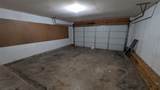 819/821 Sagewood Trl - Photo 24