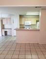819/821 Sagewood Trl - Photo 3