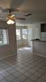 819/821 Sagewood Trl - Photo 4
