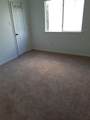 819/821 Sagewood Trl - Photo 5