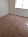819/821 Sagewood Trl - Photo 6