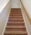 819/821 Sagewood Trl - Photo 7