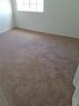 819/821 Sagewood Trl - Photo 8