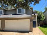 819/821 Sagewood Trl - Photo 9