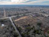 1056 -5A High Grove Rd - Photo 10
