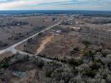 1056 -5A High Grove Rd - Photo 11