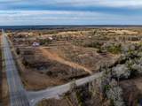 1056 -5A High Grove Rd - Photo 2
