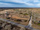 1056 -5A High Grove Rd - Photo 3