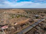 1056 -5A High Grove Rd - Photo 5