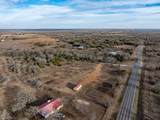1056 -5A High Grove Rd - Photo 6