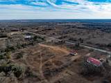 1056 -5A High Grove Rd - Photo 7